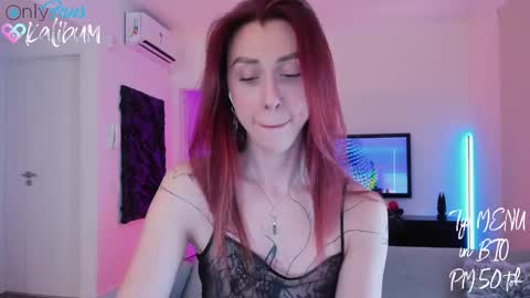 Ivan online show from 02/20/25, 11:10