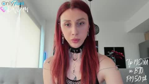 Ivan online show from 03/06/25, 10:04