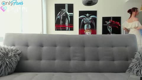 Ivan online show from 10/01/25, 08:59