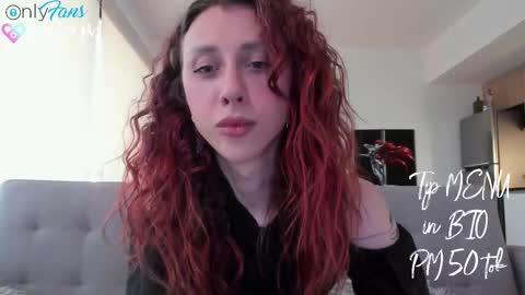 Snapshot of bumbum_kalibum chatting on 11/22/25, 10:31 Ivan online show from 11/22/25, 10:31