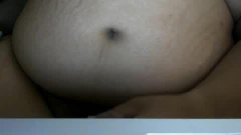 Snapshot of bumheadrules chatting on 09/23/25, 07:44 bumheadrules online show from 09/23/25, 07:44