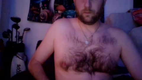 bumlover4567 online show from 01/02/25, 04:09