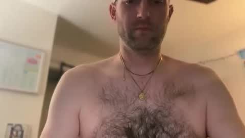 Snapshot of bumlover4567 chatting on 05/11/26, 04:51 bumlover4567 online show from 05/11/26, 04:51