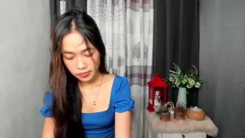 Snapshot of bump_me_baby chatting on 12/02/25, 02:01 zy online show from 12/02/25, 02:01