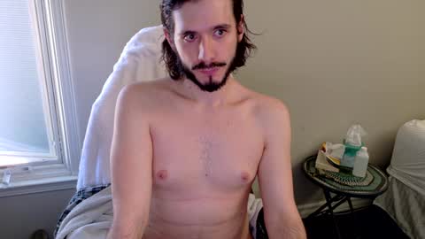 bumphreyhogart online show from 02/08/25, 10:40