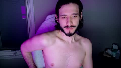 bumphreyhogart online show from 02/09/25, 11:58