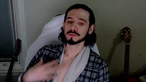 bumphreyhogart online show from 03/09/25, 02:54