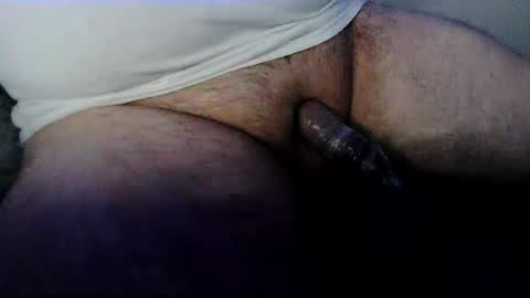 bumtatam online show from 08/07/26, 02:13