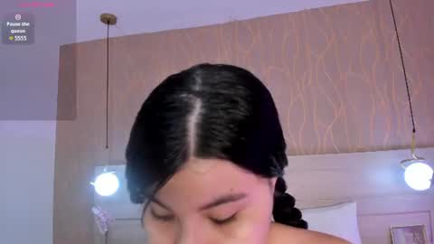 BumyRose online show from 06/11/26, 12:03