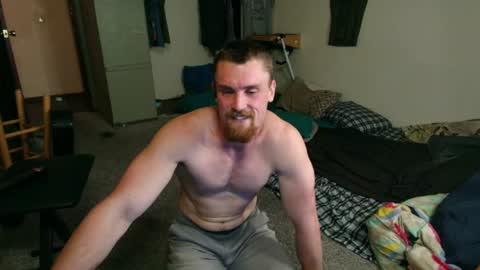 Shane online show from 06/13/26, 05:22