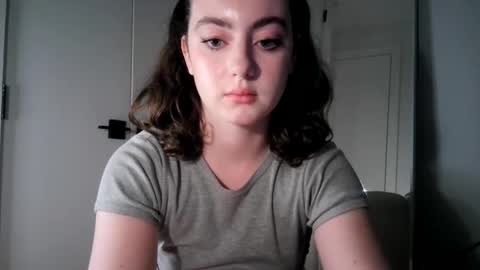 Snapshot of bunbunplayhouse chatting on 01/03/25, 02:43 Dominique online show from 01/03/25, 02:43