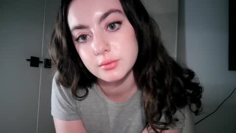 Snapshot of bunbunplayhouse chatting on 01/14/25, 02:08 Dominique online show from 01/14/25, 02:08