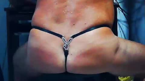 bundalisagulosa online show from 11/25/25, 09:31