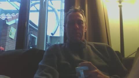 Dutch cock online show from 02/20/26, 08:16