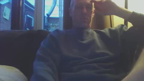 Dutch cock online show from 03/01/26, 06:48