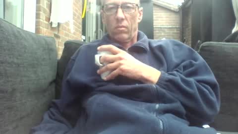 Dutch cock online show from 06/15/26, 07:10