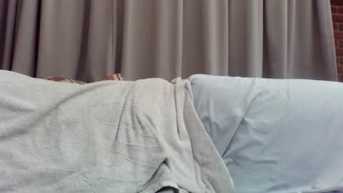 Dutch cock online show from 06/27/26, 11:26