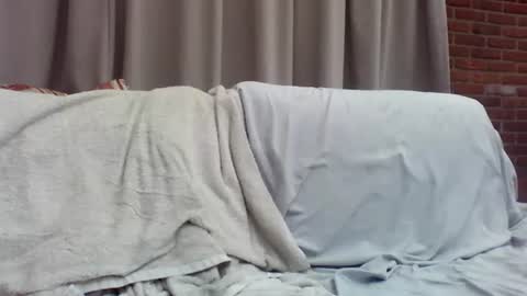 Dutch cock online show from 06/27/26, 12:22