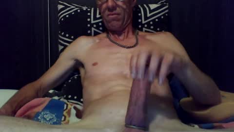 Dutch cock online show from 07/13/26, 04:48