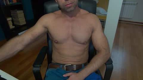 Snapshot of bungabunga2026 chatting on 09/18/25, 04:20 bungabunga2026 online show from 09/18/25, 04:20