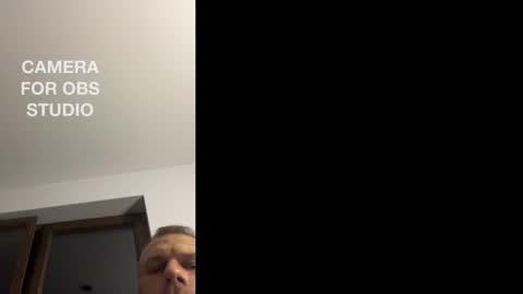 Snapshot of bungabunga2026 chatting on 09/19/25, 11:27 bungabunga2026 online show from 09/19/25, 11:27