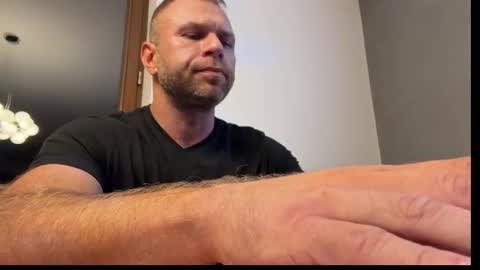 Snapshot of bungabunga2026 chatting on 09/20/25, 09:49 bungabunga2026 online show from 09/20/25, 09:49