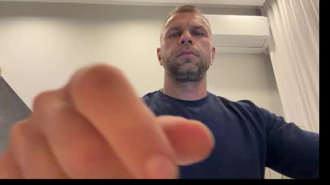 Snapshot of bungabunga2026 chatting on 09/25/25, 05:27 bungabunga2026 online show from 09/25/25, 05:27