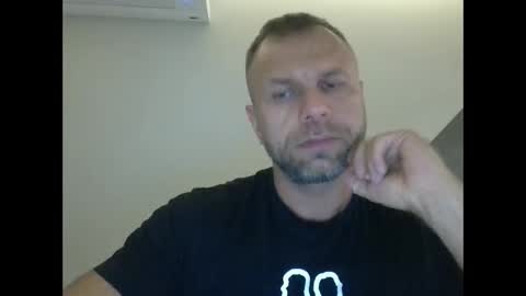 Snapshot of bungabunga2026 chatting on 09/28/25, 04:45 bungabunga2026 online show from 09/28/25, 04:45