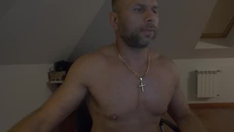 Snapshot of bungabunga2026 chatting on 10/16/25, 04:13 bungabunga2026 online show from 10/16/25, 04:13