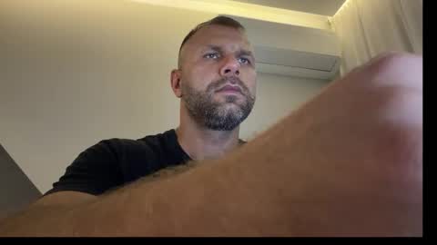 Snapshot of bungabunga2026 chatting on 10/23/25, 03:44 bungabunga2026 online show from 10/23/25, 03:44