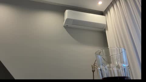 Snapshot of bungabunga2026 chatting on 10/25/25, 03:18 bungabunga2026 online show from 10/25/25, 03:18