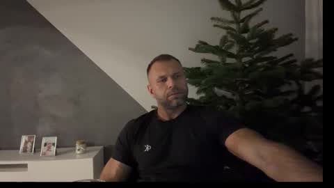 bungabunga2026 online show from 12/19/25, 07:10