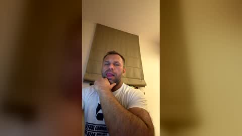 bungabunga2026 online show from 04/26/26, 06:49