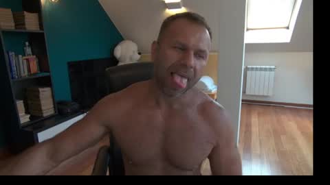 bungabunga2026 online show from 05/15/26, 04:03