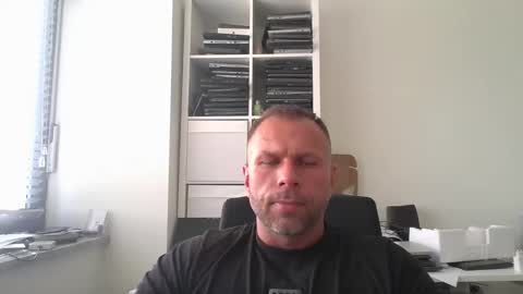 bungabunga2026 online show from 05/22/26, 02:12