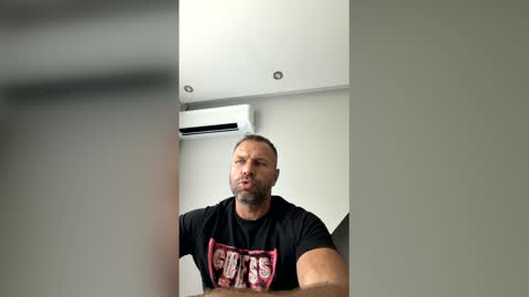 bungabunga2026 online show from 05/27/26, 02:58