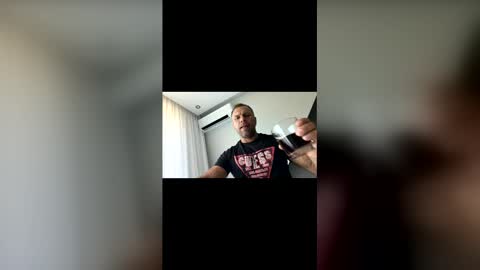 bungabunga2026 online show from 06/03/26, 02:44