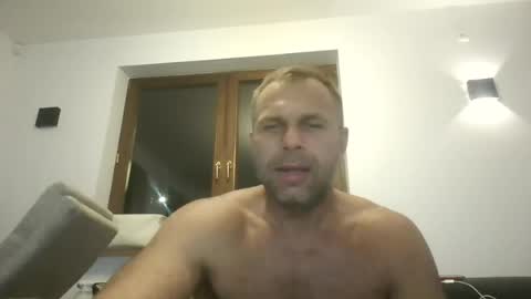 bungabunga2026 online show from 06/04/26, 08:48