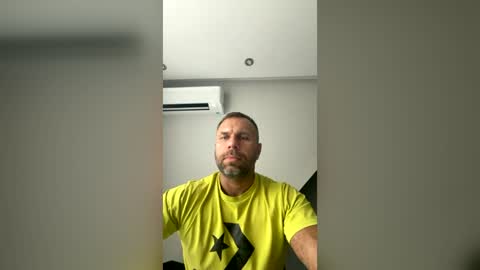 bungabunga2026 online show from 07/01/26, 04:07