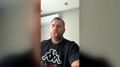 bungabunga2026 online show from 07/28/26, 04:50