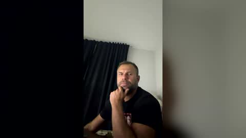 bungabunga2026 online show from 07/29/26, 08:40