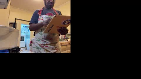 Snapshot of bungalowentertainment chatting on 12/16/25, 03:11 Bungalow Entertainment online show from 12/16/25, 03:11