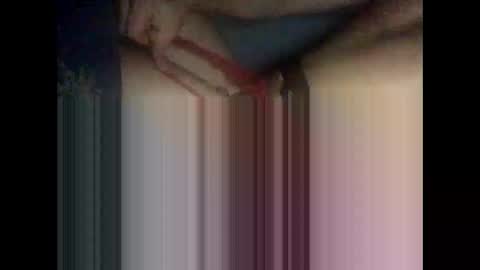 Snapshot of bungle87 chatting on 01/09/25, 03:15 bungle online show from 01/09/25, 03:15