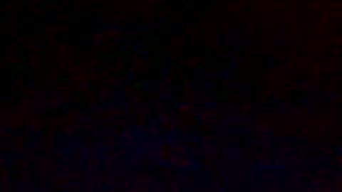 Snapshot of bungle87 chatting on 02/23/25, 05:23 bungle online show from 02/23/25, 05:23
