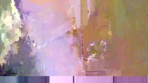 Snapshot of bungle87 chatting on 03/07/25, 09:06 bungle online show from 03/07/25, 09:06