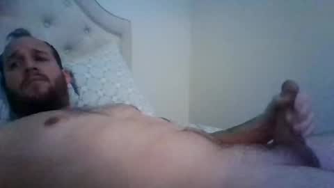 bunkdidlun online show from 12/08/24, 07:32