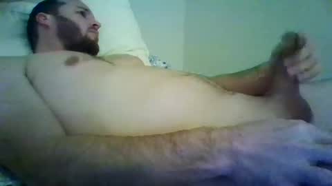 bunkdidlun online show from 01/16/25, 08:54