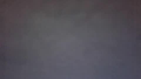 bunkdidlun online show from 06/18/26, 03:27