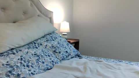 bunkdidlun online show from 07/22/26, 05:27