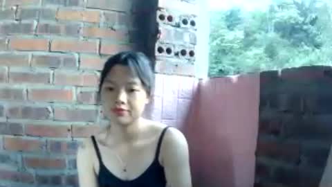 bunmay02 online show from 07/12/26, 10:45